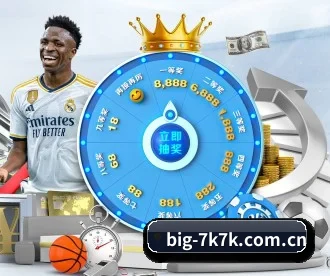 7k7k小游戏 APP | www.7k7k.com